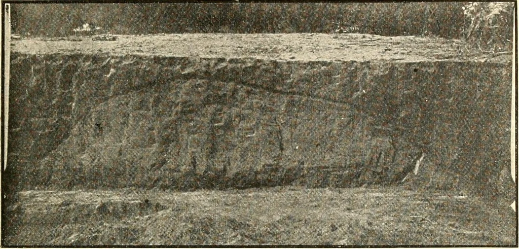 An illustration from Ohio archæological and historical publications, 1887, leaf 466