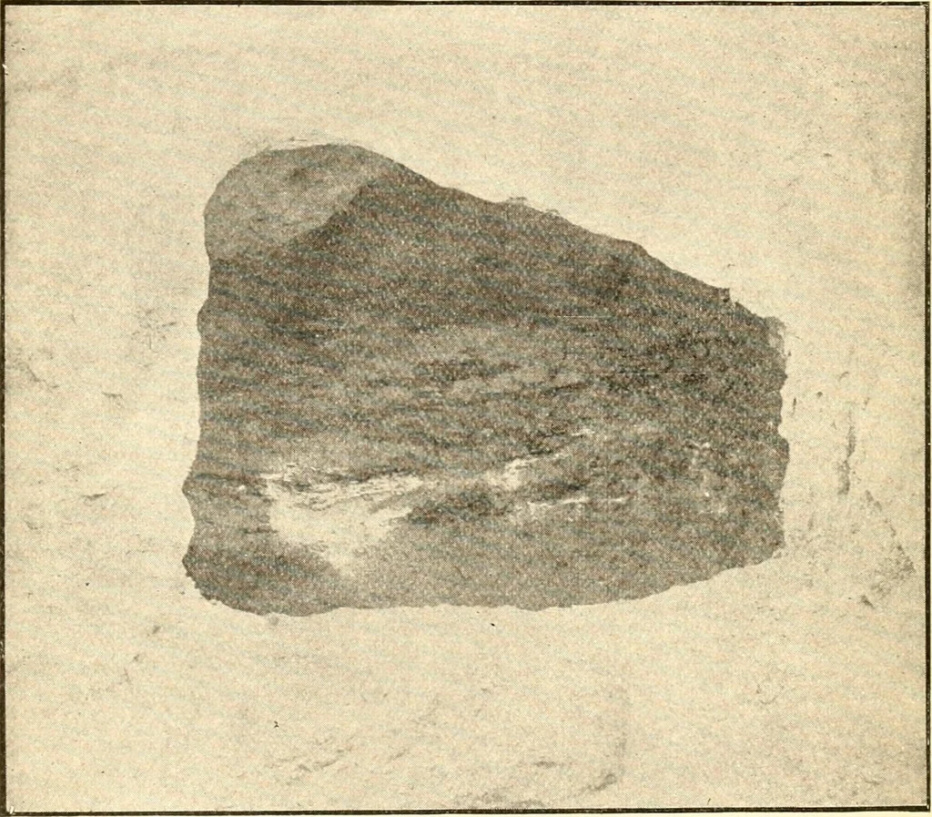 An illustration from Ohio archæological and historical publications, 1887, leaf 471