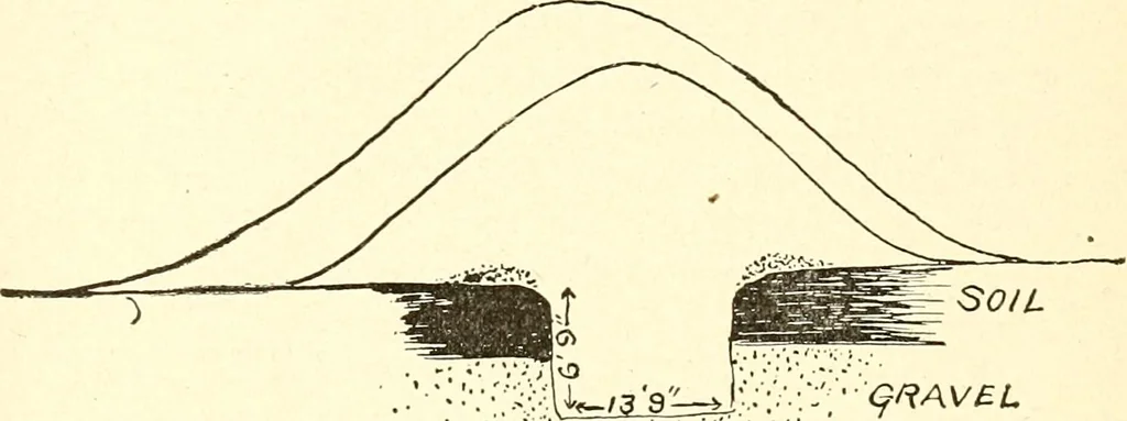An illustration from Ohio archæological and historical publications, 1887, leaf 477