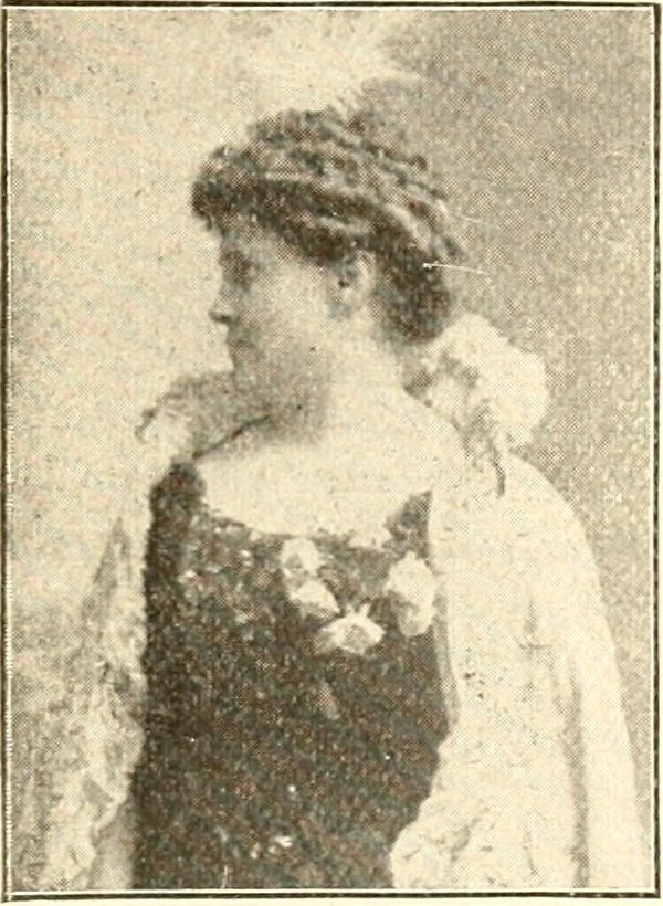 An illustration from Ohio archæological and historical publications, 1887, leaf 55
