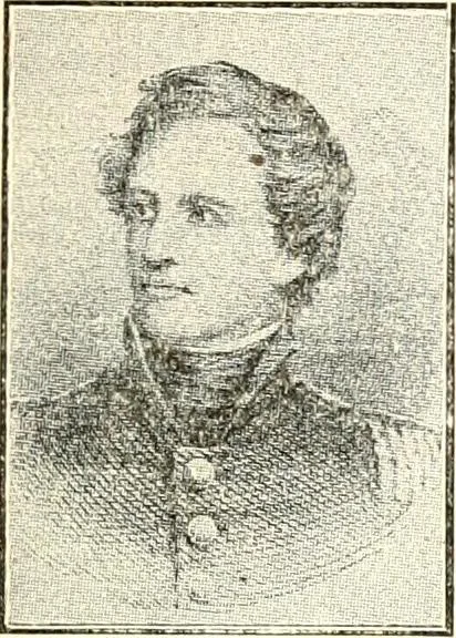 An illustration from Ohio archæological and historical publications, 1887, leaf 58