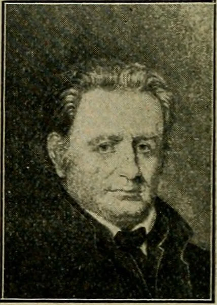 An illustration from Ohio archæological and historical quarterly, 1887, leaf 183