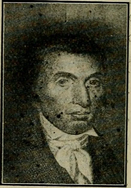 An illustration from Ohio archæological and historical quarterly, 1887, leaf 185