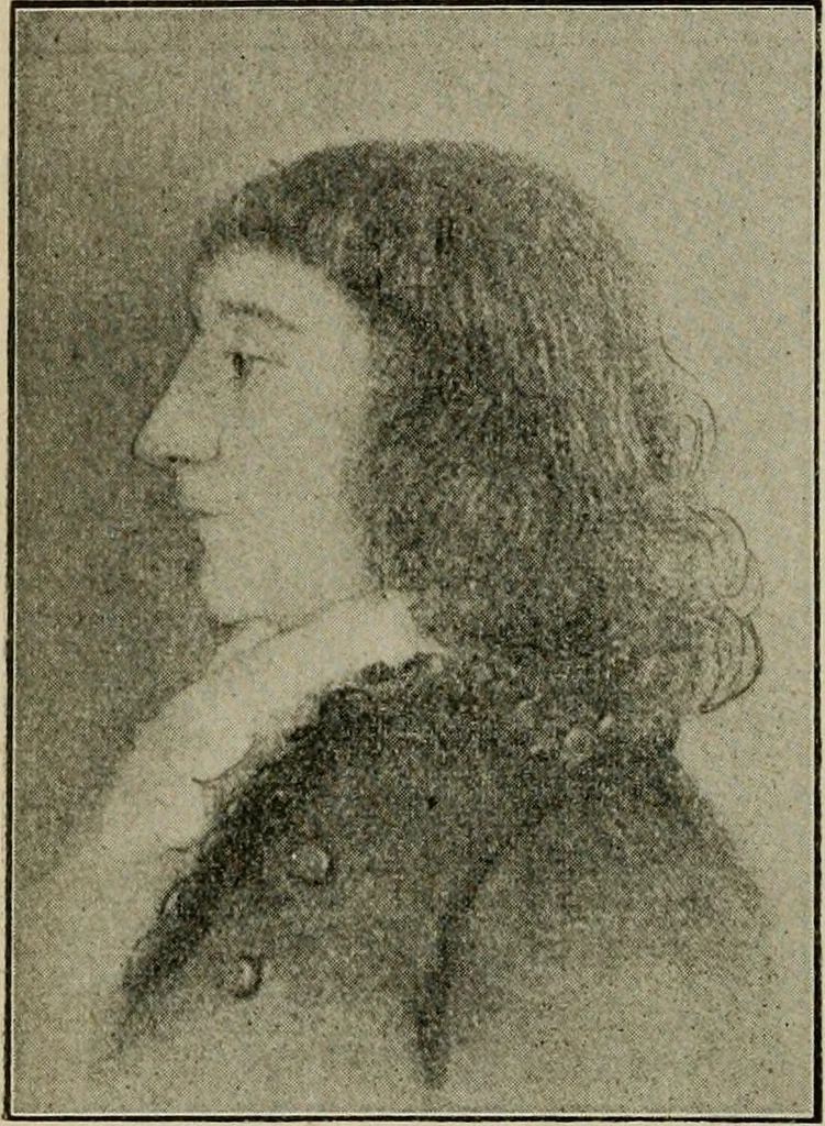 An illustration from Ohio archæological and historical quarterly, 1887, leaf 207