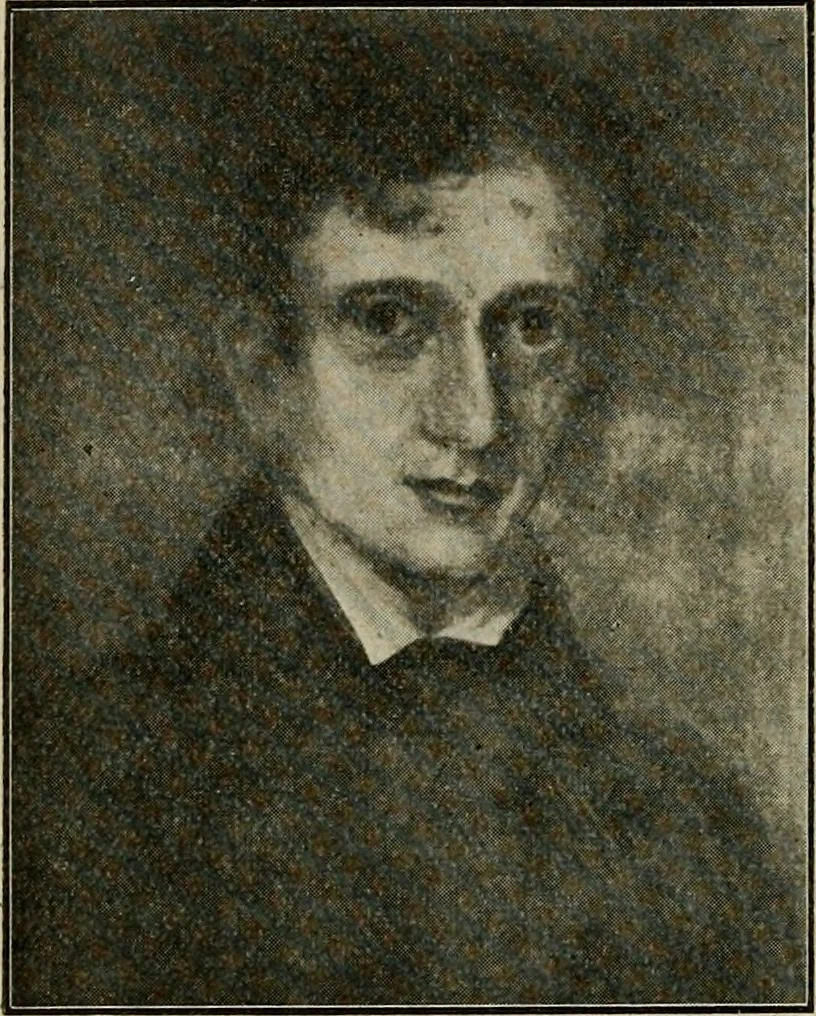 An illustration from Ohio archæological and historical quarterly, 1887, leaf 223