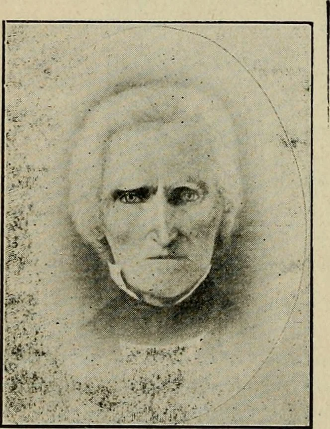 An illustration from Ohio archæological and historical quarterly, 1887, leaf 257
