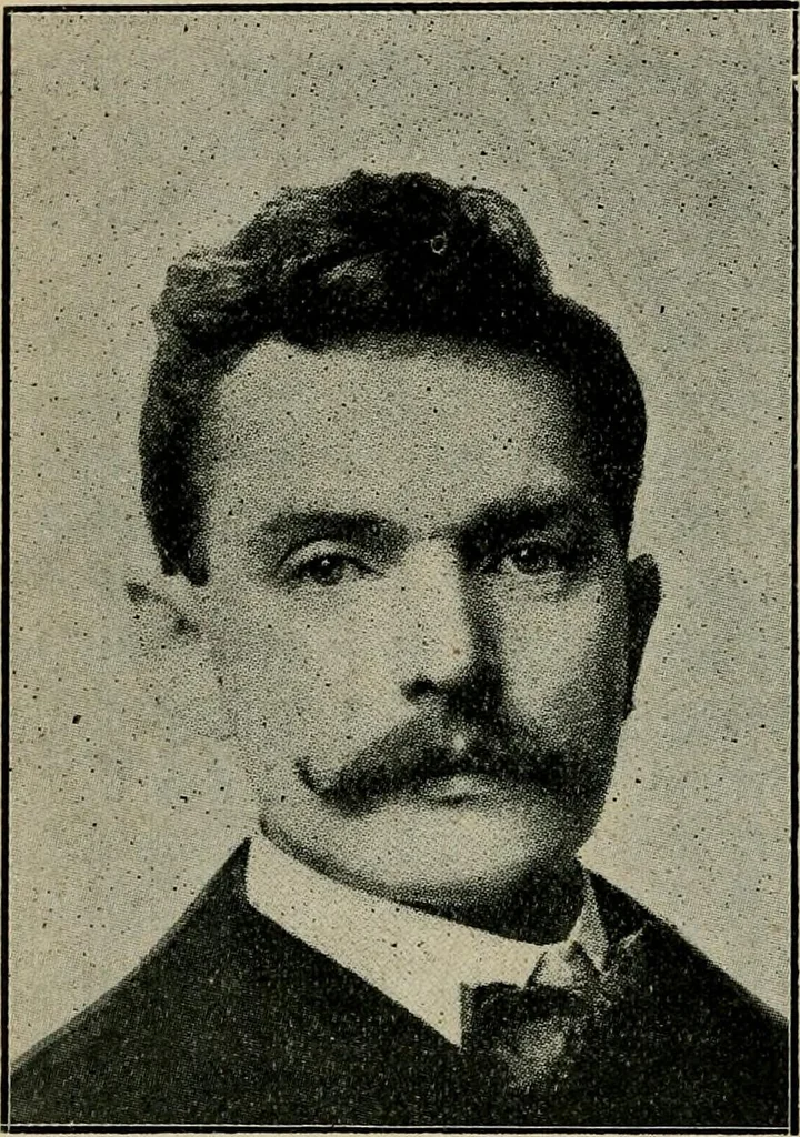 An illustration from Ohio archæological and historical quarterly, 1887, leaf 315