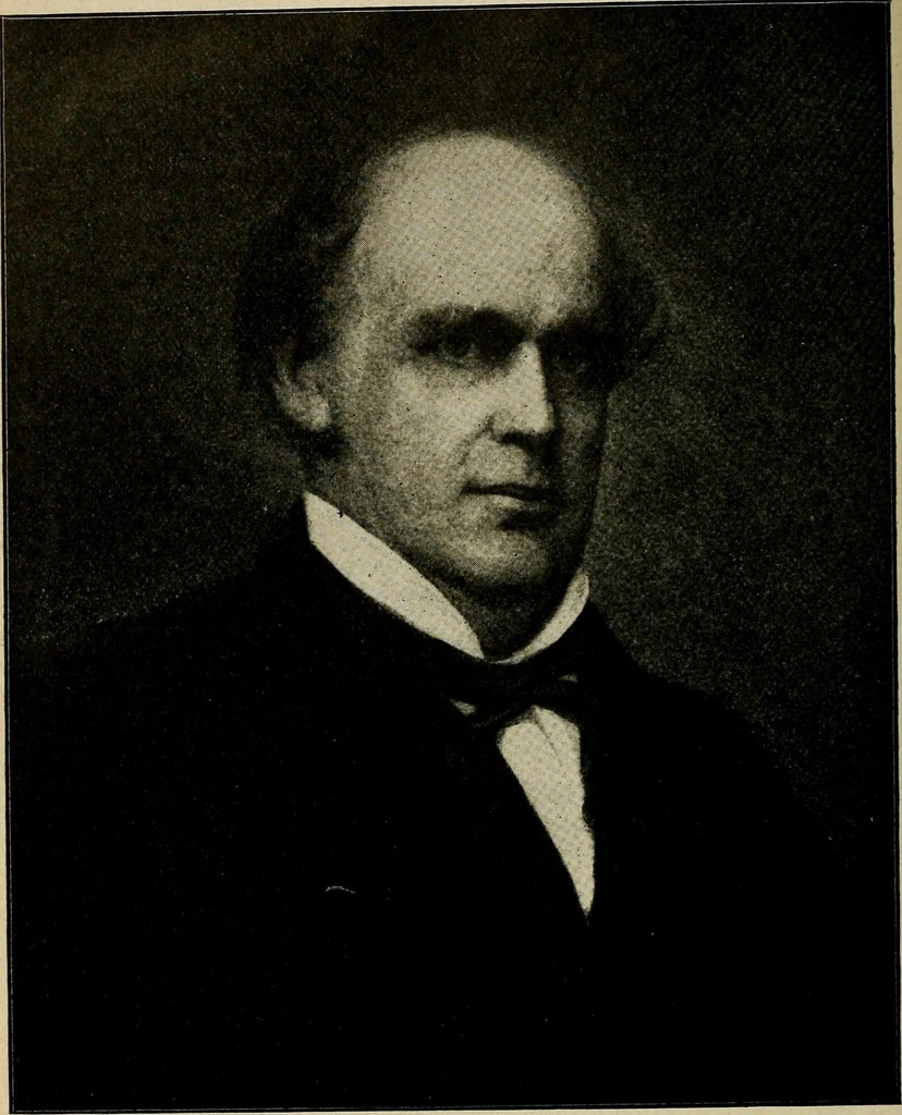 An illustration from Ohio archæological and historical quarterly, 1887, leaf 333