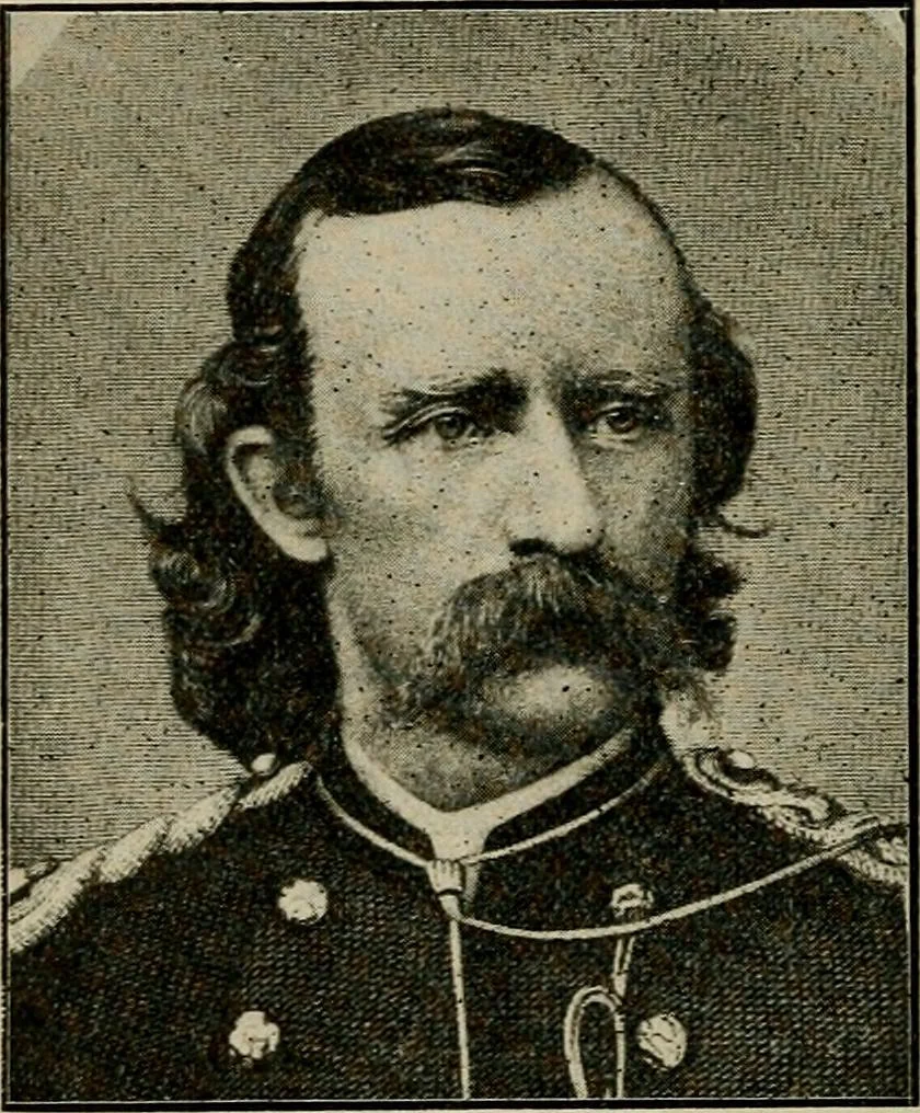 An illustration from Ohio archæological and historical quarterly, 1887, leaf 357