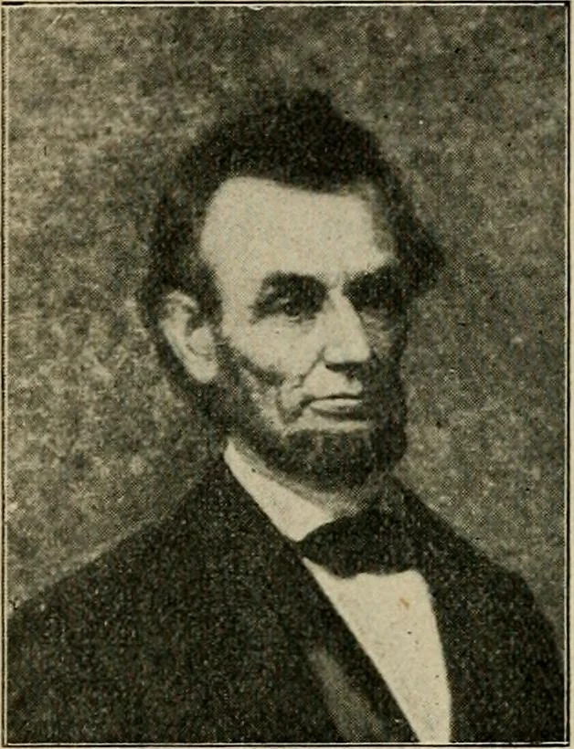 An illustration from Ohio archæological and historical quarterly, 1887, leaf 417