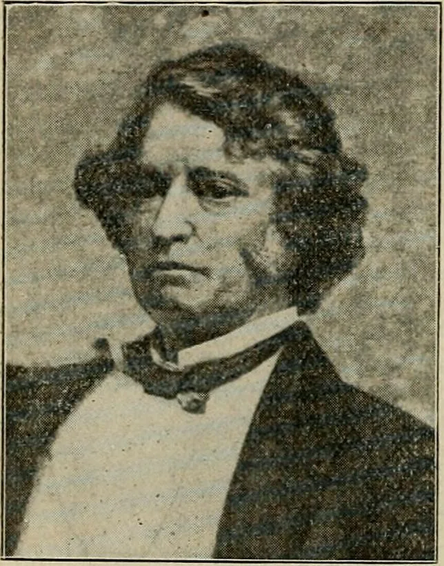 An illustration from Ohio archæological and historical quarterly, 1887, leaf 419