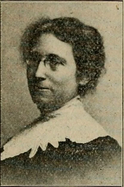 An illustration from Ohio archæological and historical quarterly, 1887, leaf 433