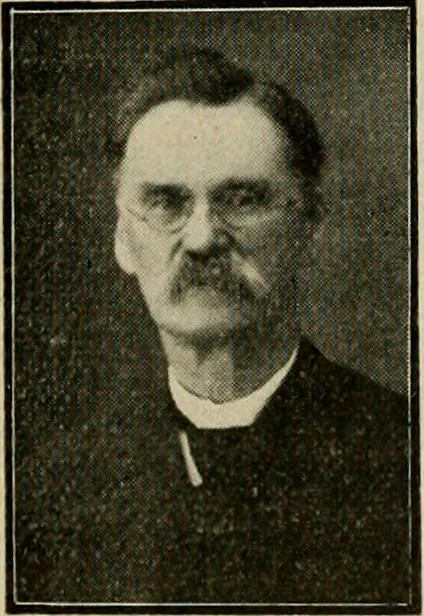 An illustration from Ohio archæological and historical quarterly, 1887, leaf 45