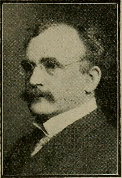 An illustration from Ohio archæological and historical quarterly, 1887, leaf 48