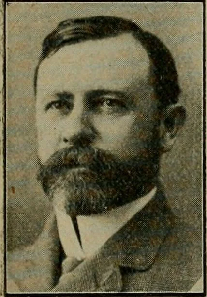 An illustration from Ohio archæological and historical quarterly, 1887, leaf 50