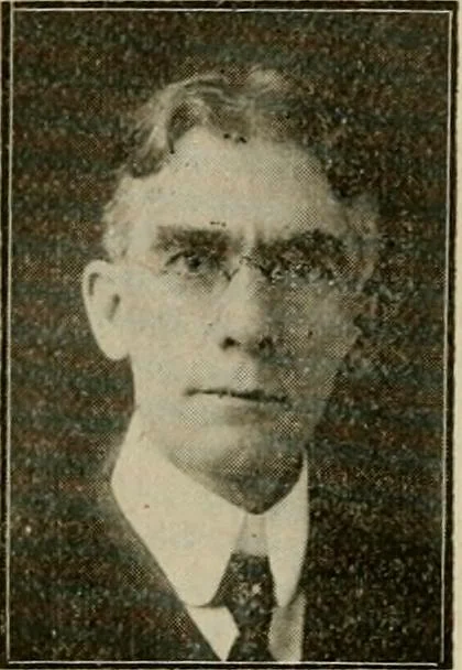 An illustration from Ohio archæological and historical quarterly, 1887, leaf 51