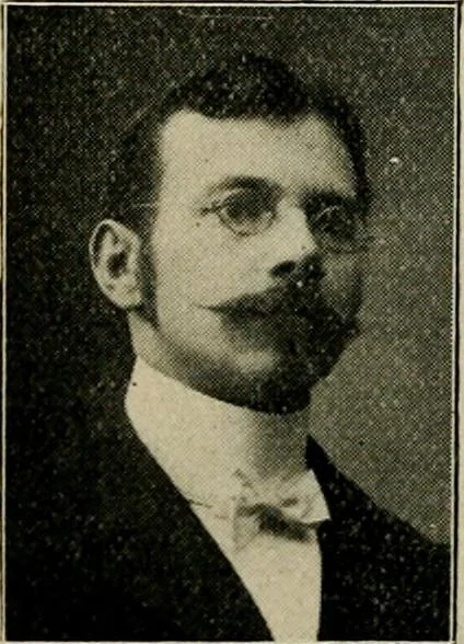 An illustration from Ohio archæological and historical quarterly, 1887, leaf 517
