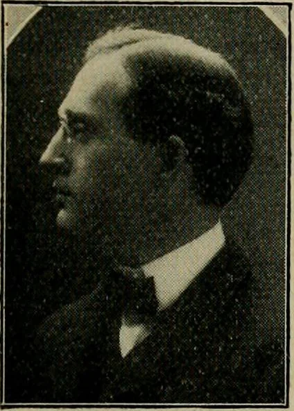 An illustration from Ohio archæological and historical quarterly, 1887, leaf 518