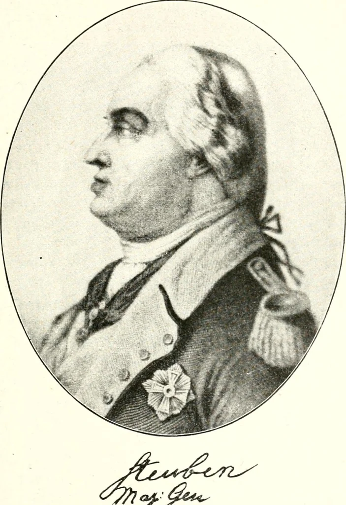 An illustration from Ohio archæological and historical quarterly, 1887, leaf 148