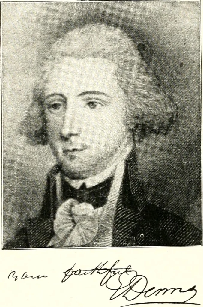 An illustration from Ohio archæological and historical quarterly, 1887, leaf 161