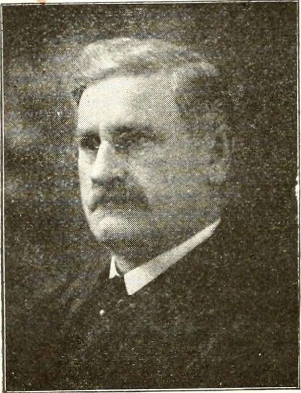 An illustration from Ohio archæological and historical quarterly, 1887, leaf 229