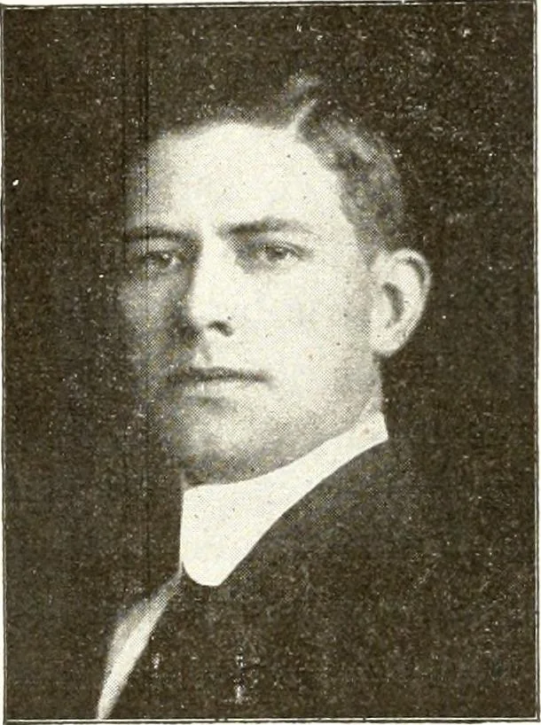 An illustration from Ohio archæological and historical quarterly, 1887, leaf 233