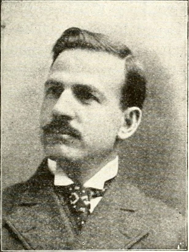 An illustration from Ohio archæological and historical quarterly, 1887, leaf 234