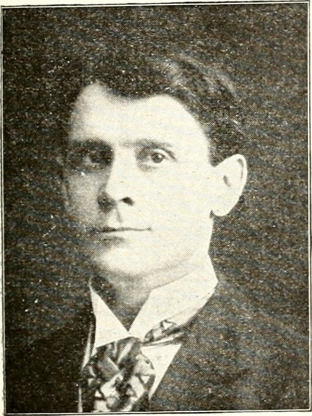 An illustration from Ohio archæological and historical quarterly, 1887, leaf 246