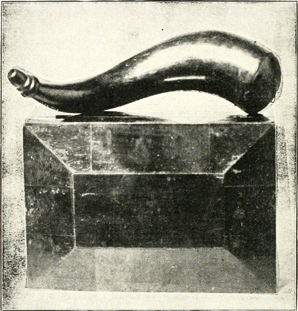 An illustration from Ohio archæological and historical quarterly, 1887, leaf 397