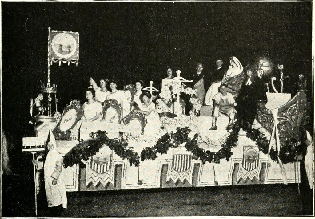 An illustration from Ohio archæological and historical quarterly, 1887, leaf 472