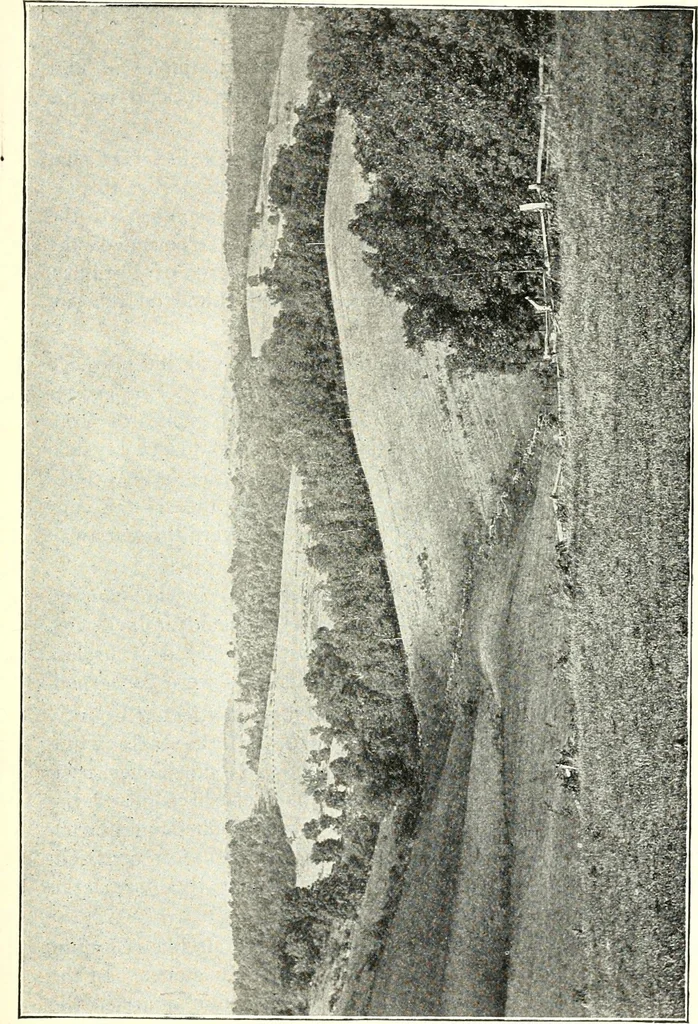An illustration from Ohio archæological and historical quarterly, 1887, leaf 102