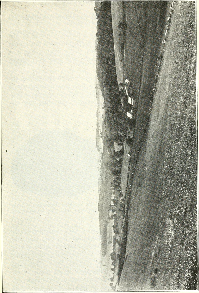 An illustration from Ohio archæological and historical quarterly, 1887, leaf 104
