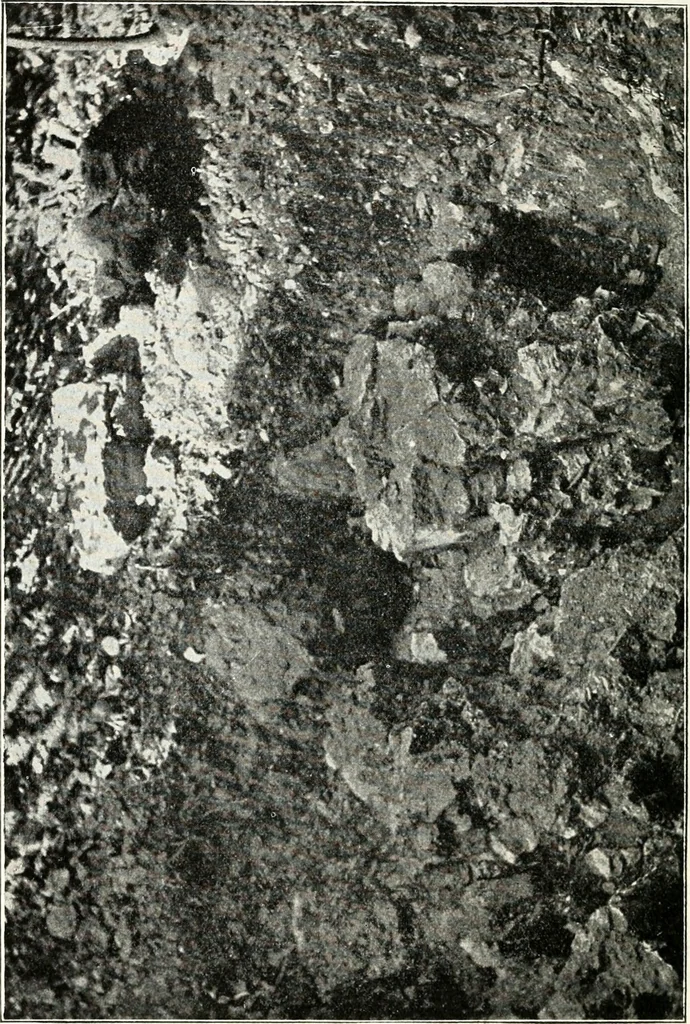 An illustration from Ohio archæological and historical quarterly, 1887, leaf 129