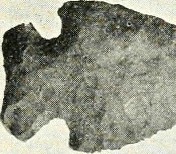 An illustration from Ohio archæological and historical quarterly, 1887, leaf 146