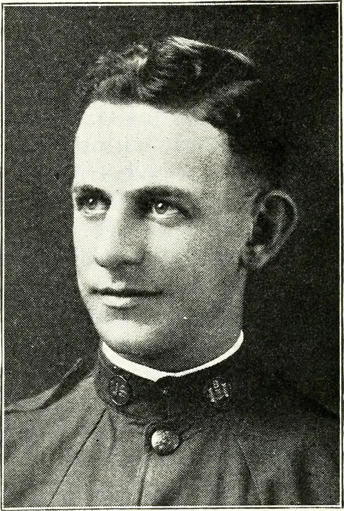 An illustration from Ohio archæological and historical quarterly, 1887, leaf 16