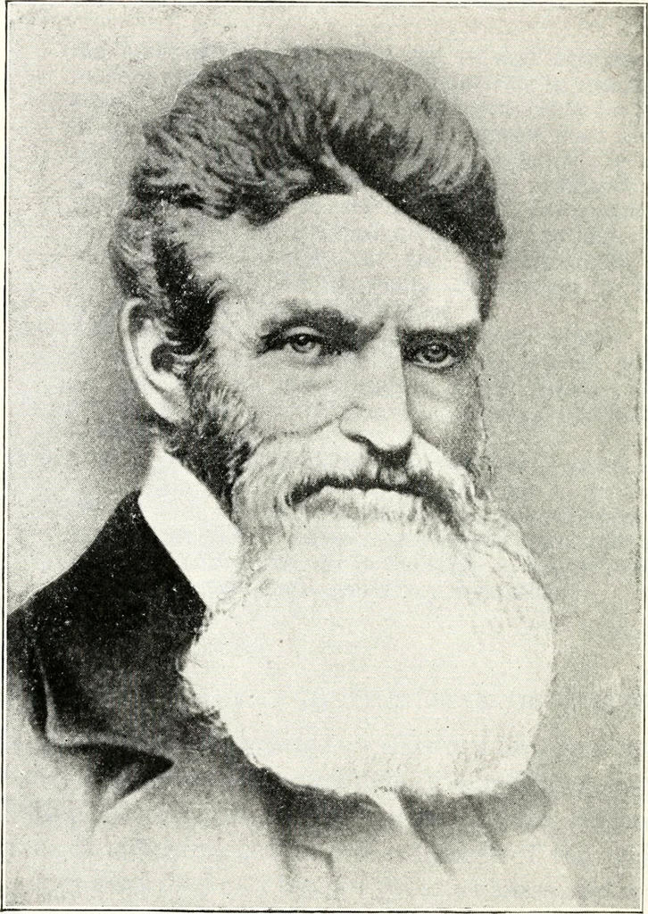 An illustration from Ohio archæological and historical quarterly, 1887, leaf 187