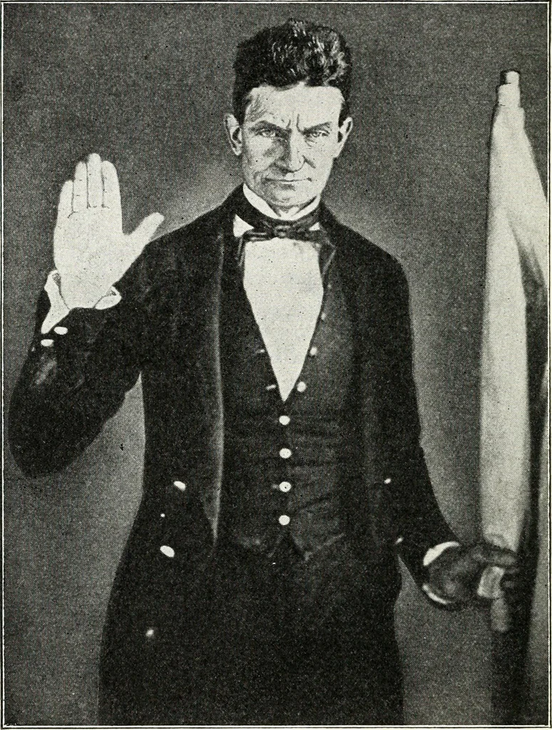 An illustration from Ohio archæological and historical quarterly, 1887, leaf 189