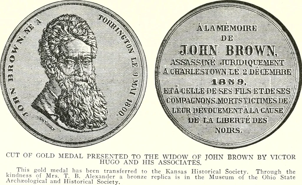An illustration from Ohio archæological and historical quarterly, 1887, leaf 284