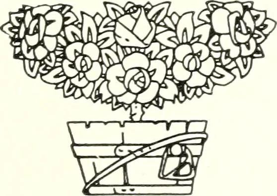 An illustration from Ohio archæological and historical quarterly, 1887, leaf 296