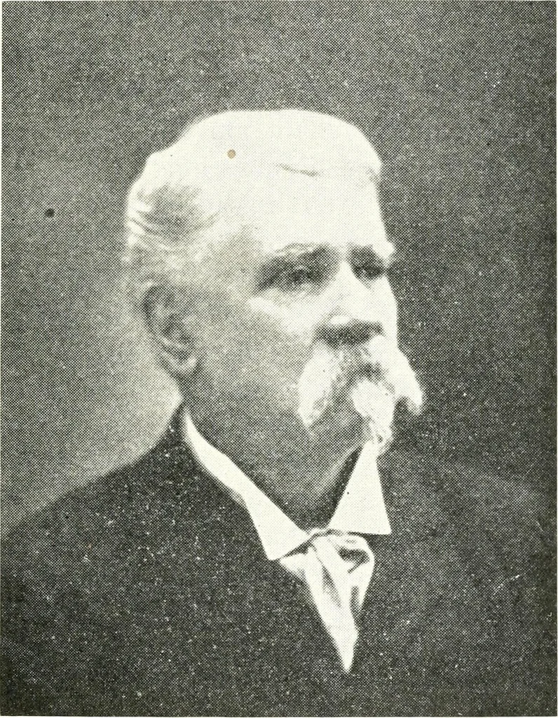 An illustration from Ohio archæological and historical quarterly, 1887, leaf 312
