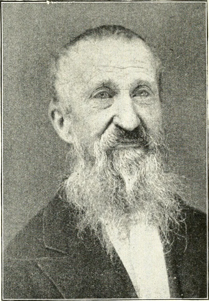 An illustration from Ohio archæological and historical quarterly, 1887, leaf 368