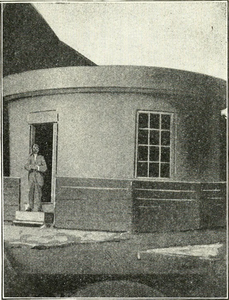 An illustration from Ohio archæological and historical quarterly, 1887, leaf 368