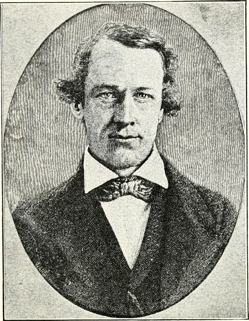 An illustration from Ohio archæological and historical quarterly, 1887, leaf 383