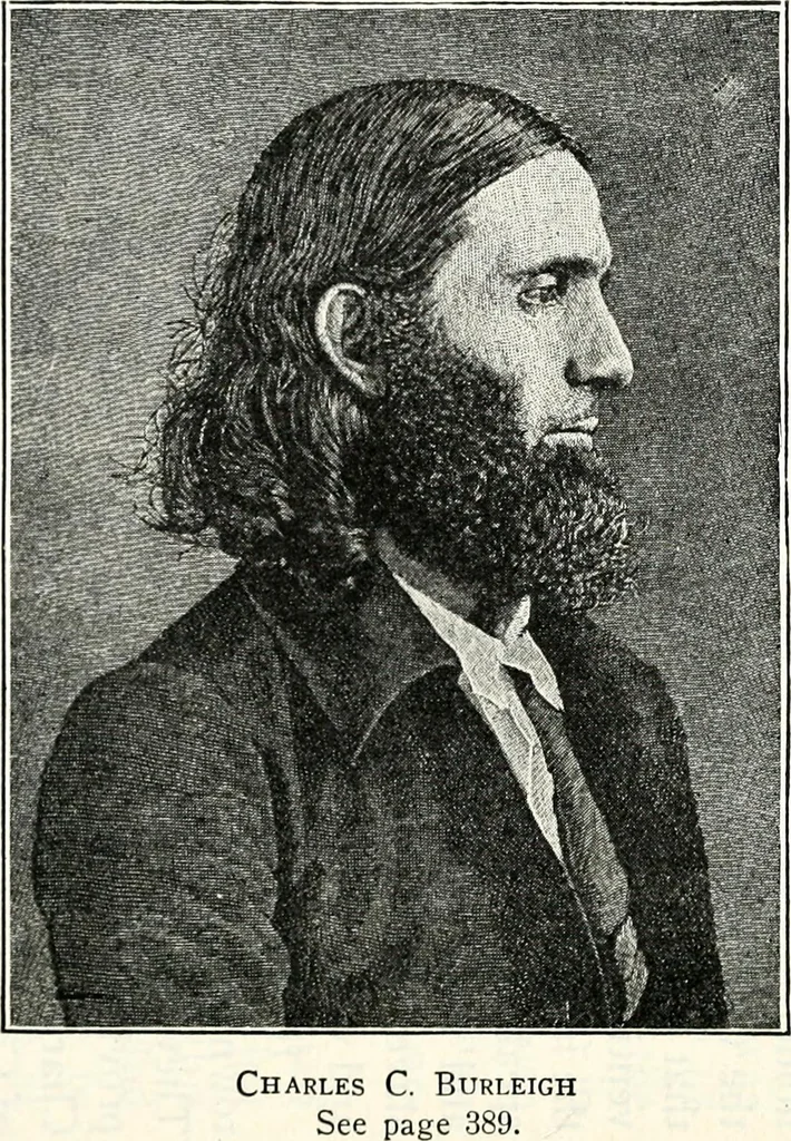 An illustration from Ohio archæological and historical quarterly, 1887, leaf 389