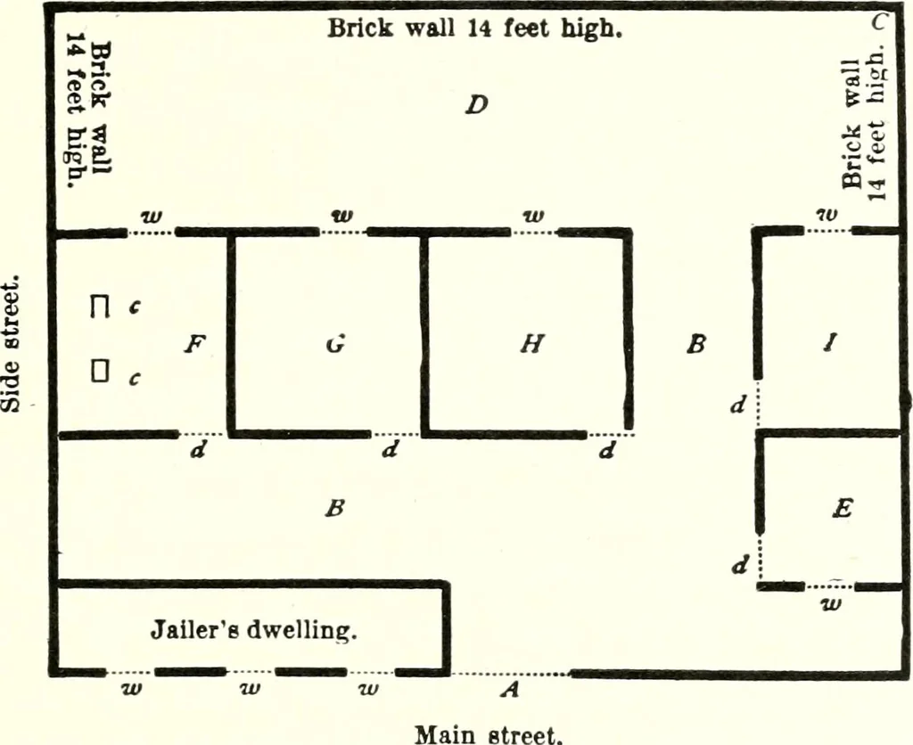 An illustration from Ohio archæological and historical quarterly, 1887, leaf 440