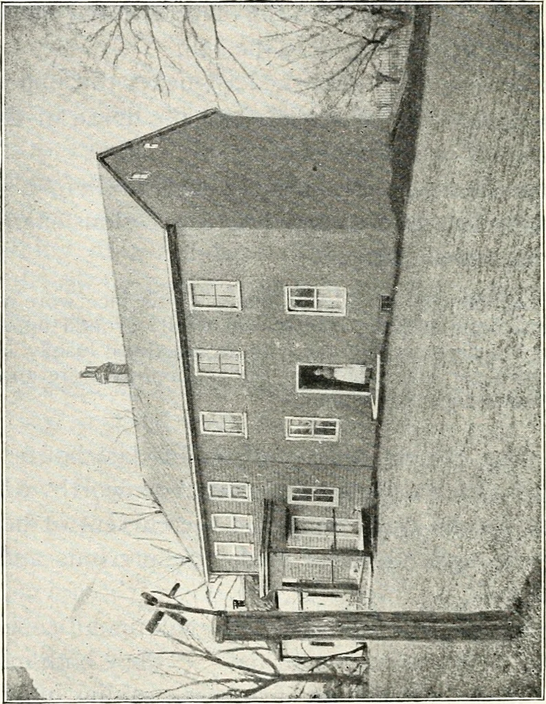 An illustration from Ohio archæological and historical quarterly, 1887, leaf 445