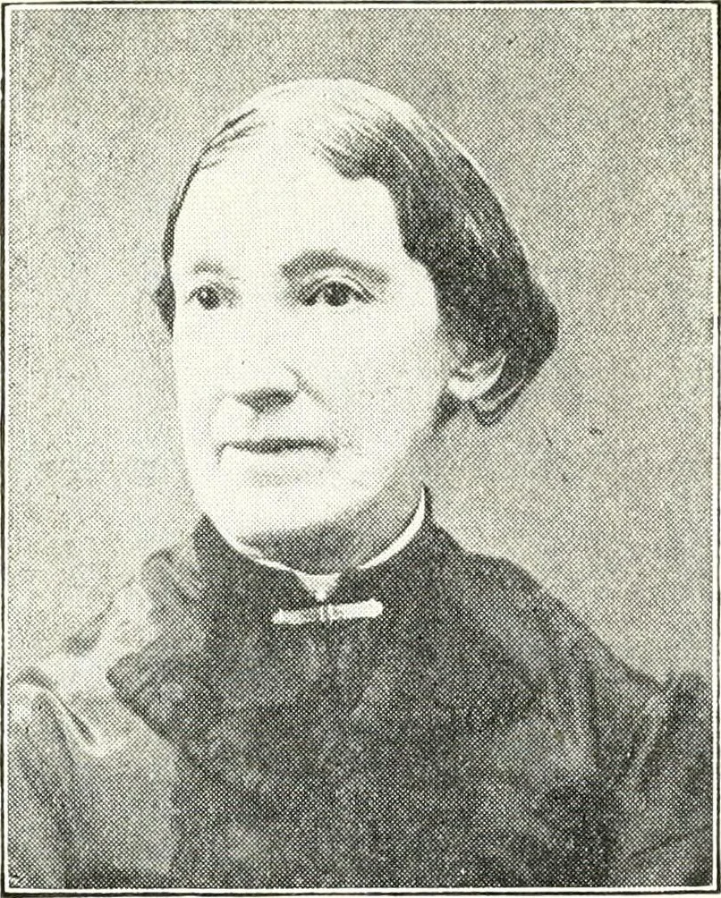An illustration from Ohio archæological and historical quarterly, 1887, leaf 448