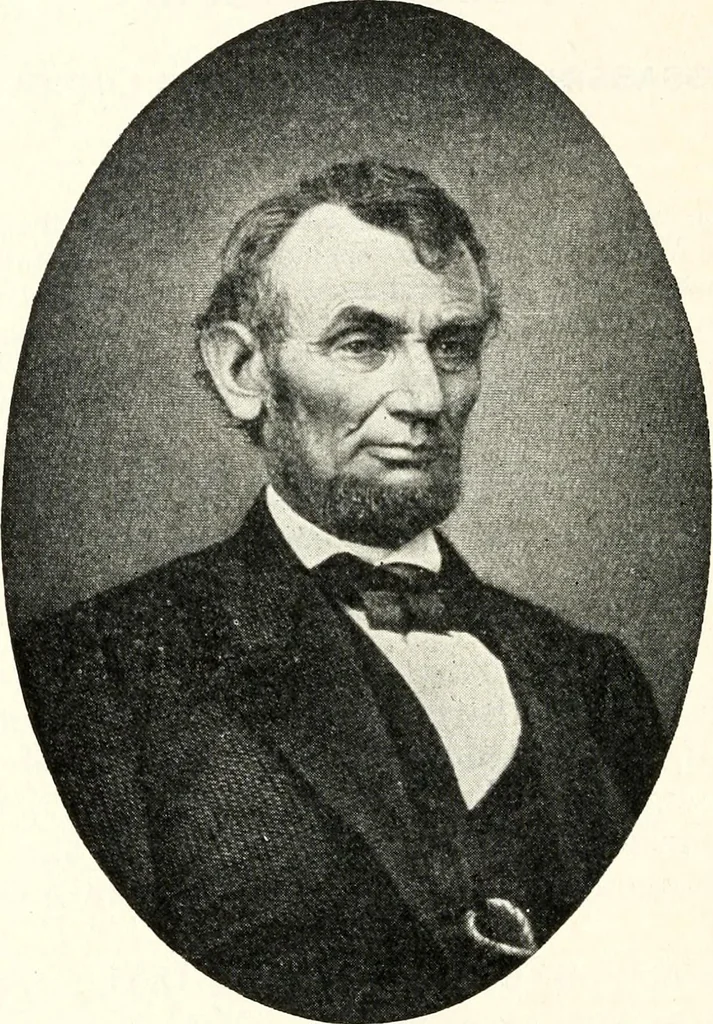 An illustration from Ohio archæological and historical quarterly, 1887, leaf 9