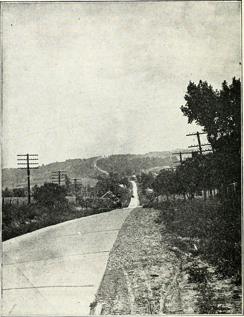An illustration from Ohio archæological and historical quarterly, 1887, leaf 97