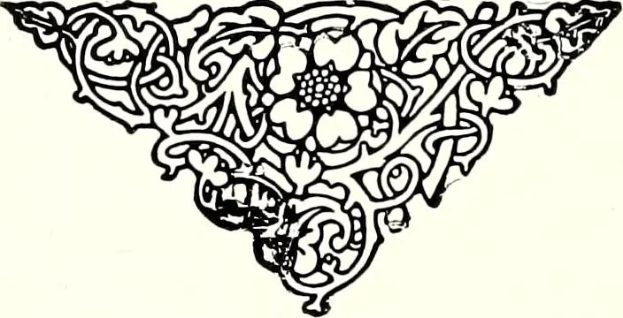 An illustration from Ohio archæological and historical quarterly, 1887, leaf 125